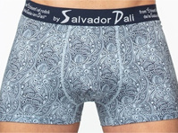  . Salvador Dali SD2055-1 