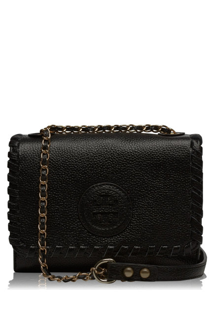 Trendy Bags   : HOPE B00761 (black)