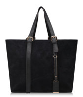 Женская сумка модель: MANTRA