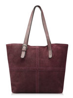 Женская сумка модель: AUDREY