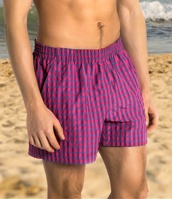 Dea Fiori Migel Bermudy 173 (пляжные шорты для плавания)