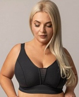  Kris Line Marcella Bra Micromodal ()  ,      